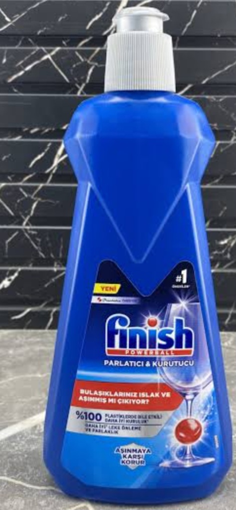 مایع جلادهنده ۴۰۰ میل او رو جینال ترکیه